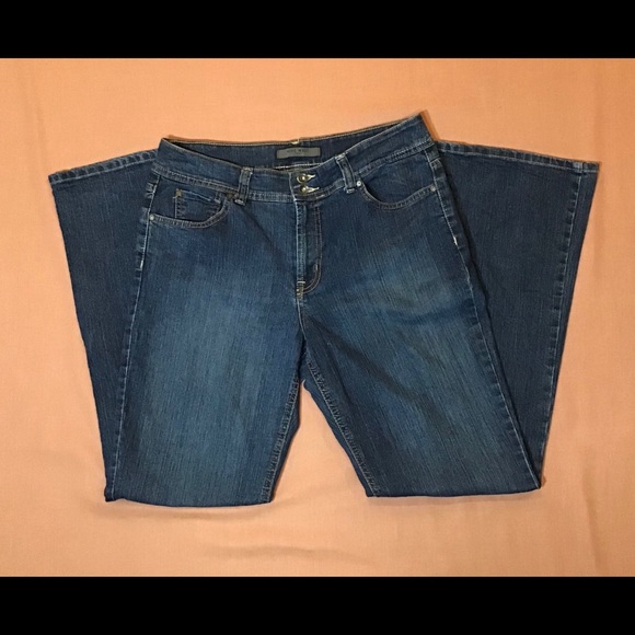 Nine West Jeans - Picture 1 of 5